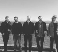 Foto de Reuben And The Dark