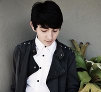 Foto de Dylan Gardner