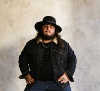 Foto de Tanner Usrey