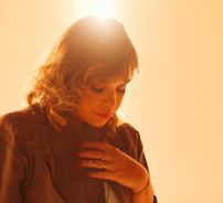 Foto de Gezi Monteiro