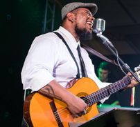 Foto de Marcelo Benjá