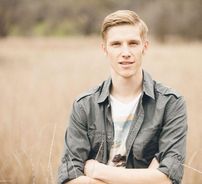 Foto de Derek Johnson