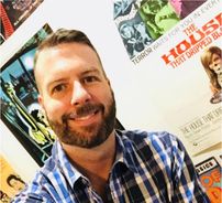 Foto de Jeffreymixed