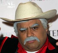 Foto de Don Cheto