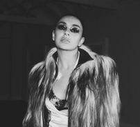 Foto de Charli xcx
