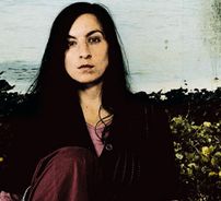 Foto de Susie Van Der Meer