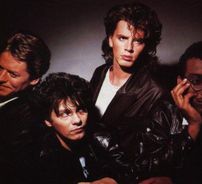 Foto de Power Station