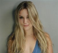 Foto de Joss Stone