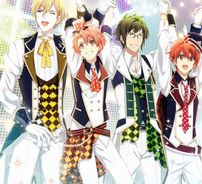 Foto de IDOLiSH7