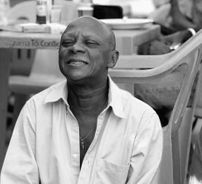 Foto de Luiz Carlos da Vila