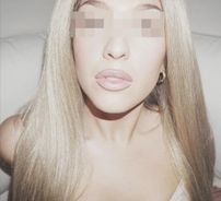 Foto de Emerson Azarian