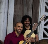 Foto de Élcio Dias & Amorim