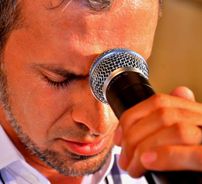 Foto de Fernando Barros