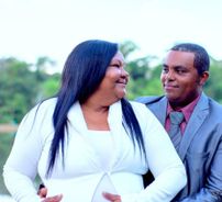 Foto de Dupla Zemar e Cleonice