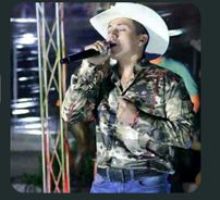 Foto de Adrian Vargas