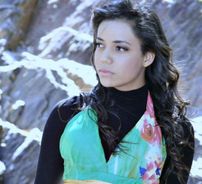 Foto de Mayara Magalhães