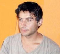 Foto de Jeferson Cardozo