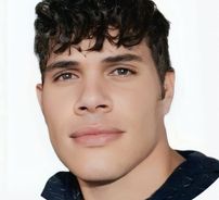 Foto de Jonatas Ribeiro