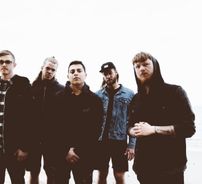 Foto de Unseen Faith