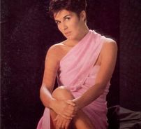 Foto de Lena D'Água