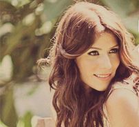 Foto de Sheila Romero