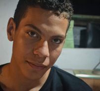 Foto de VanHyaZu - VHZ