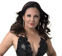 Foto de Banda Mancha de Batom