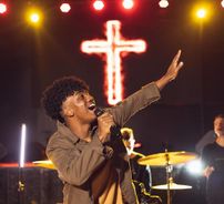 Foto de Gui Nascimento