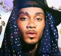 Foto de DJ Caio Prince