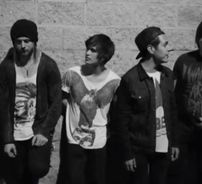 Foto de Survive This!