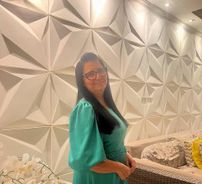 Foto de Miriam Santos