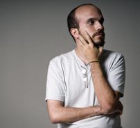 Foto de Túlio Borges