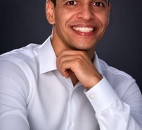 Foto de Oswaldo Jesus Motta