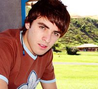 Foto de Martín Ricca