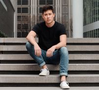 Foto de Micah Iverson