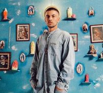 Foto de Crudo Means Raw