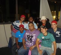 Foto de Samba di Prima