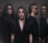 Foto de Anna Fiori