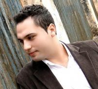 Foto de Diogo Potrich