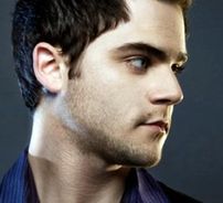 Foto de Matt Belsante