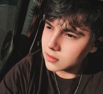 Foto de Lucas Zephyro