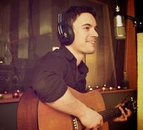 Foto de Joshua Hyslop