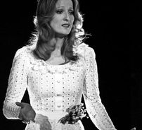 Foto de Veronika Fischer