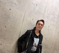 Foto de Seizi Kimura