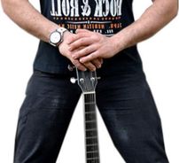 Foto de Marcelo Rakar