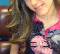 Foto de Letícia Dias