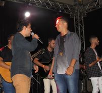 Foto de Ministério Amor e Profecia