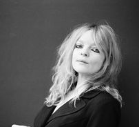 Foto de Jessica Pratt