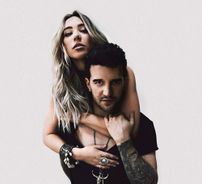 Foto de Alexander Jean