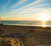 Foto de Richard Page